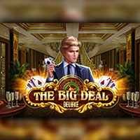 The Big Deal Deluxe