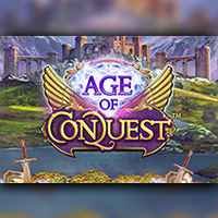 Age Of Conquest